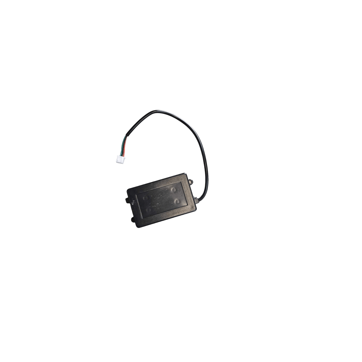 Contrôleur Led Pour Trottinette Électrique Langfeite GT2 RS - Weebot