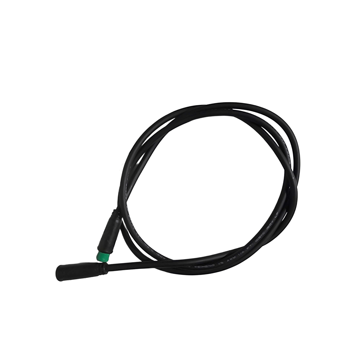Cable d'afficheur pour Trottinette Électrique Inmotion Climber - Weebot