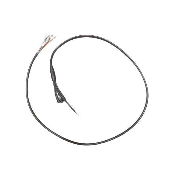 Cable UBHI 1-4 pour Trottinette Electrique 72V Teverun Supreme - Weebot