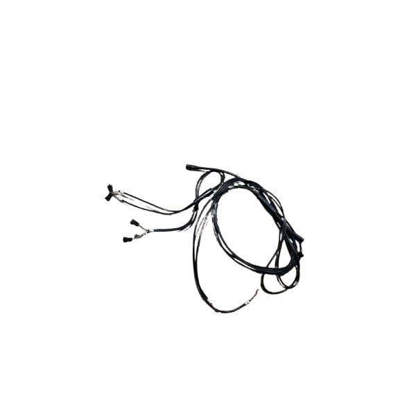 Cable Lumière pour Trottinette Electrique Fighter Mini Version 2024 - Weebot