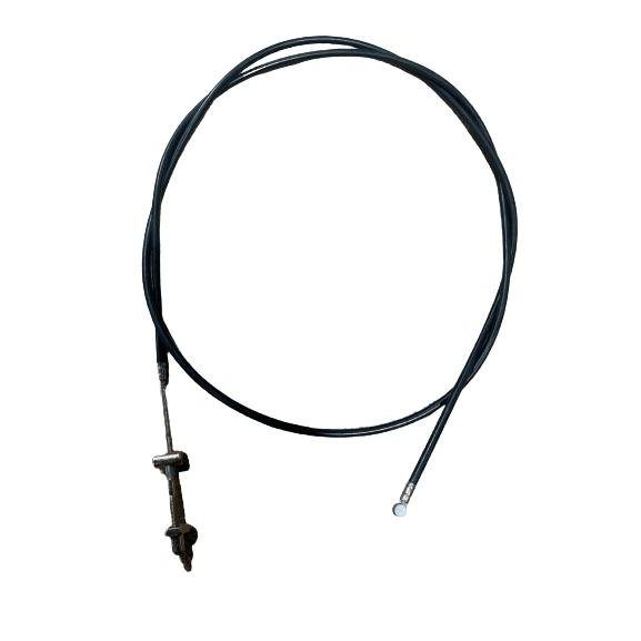 Câble de Frein Avant pour Dualtron Compact Minimotors - Weebot