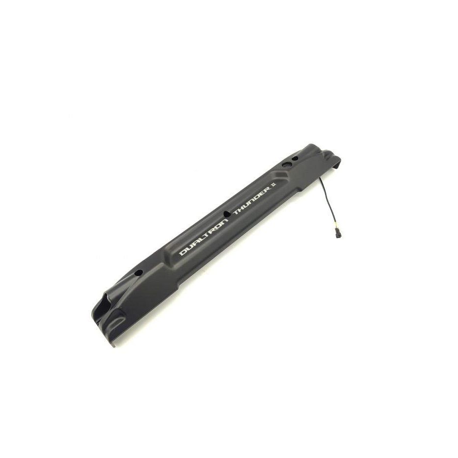 Cache Barre Latéral Droite Complet pour Dualtron Thunder 2 - Weebot