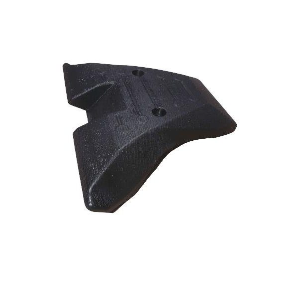 Cale Pied Arrière pour Trottinette Electrique Teverun Blade Mini - Weebot