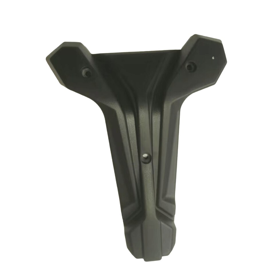 Carénage Fourche avant gauche pour Trottinette Électrique Dualtron Togo Limited - Weebot