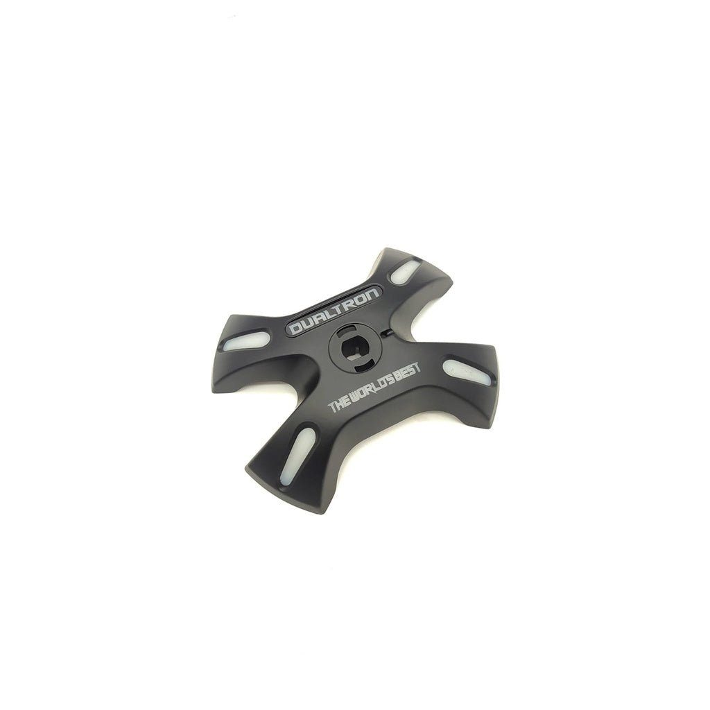 Carénage de Led Moteur pour Trottinette Électrique Dualtron X2 - Weebot