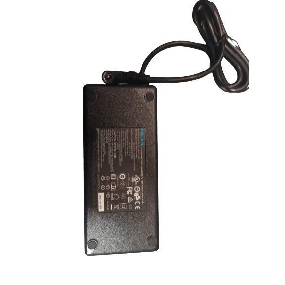 Chargeur Batterie 36V pour Vélo Electrique Weebot Road - Weebot
