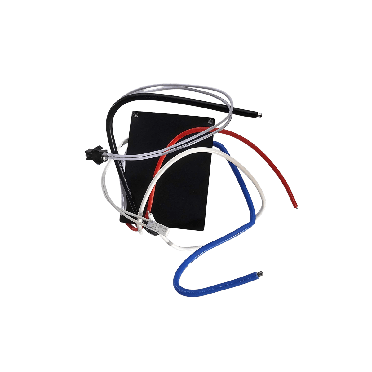 Contrôleur pour Trottinette Électrique Inmotion Climber - Weebot