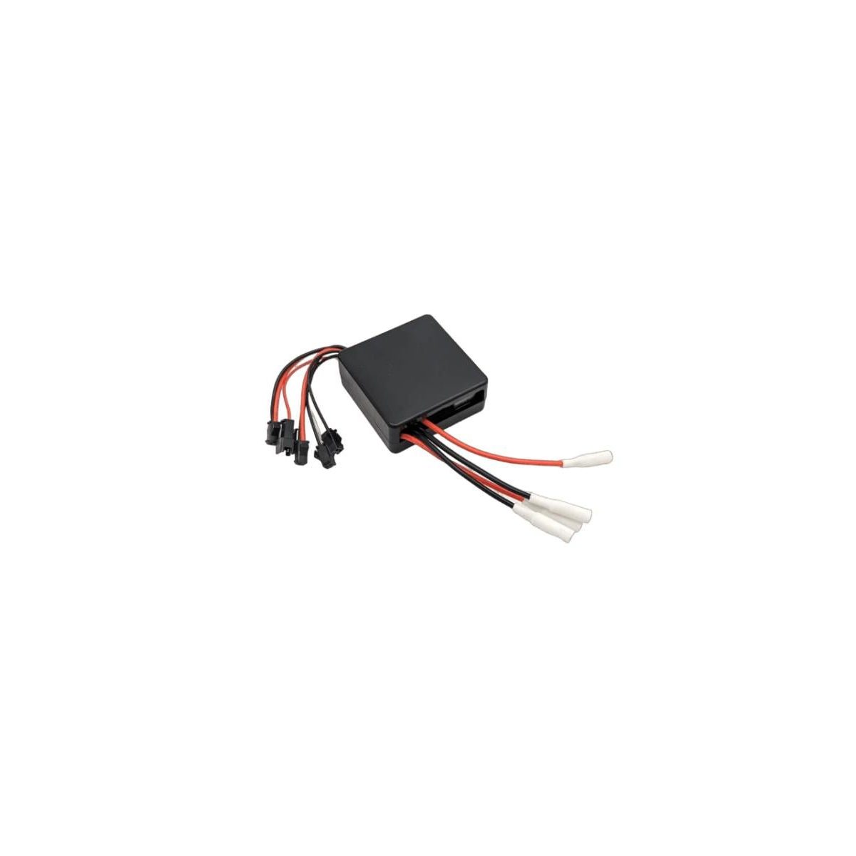 Contrôleur LED pour Trottinette Electrique Thunder 3 - Weebot