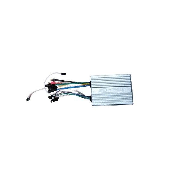 Contrôleur pour Trottinette Électrique Dualtron Thunder 3 - Minimotors - Weebot