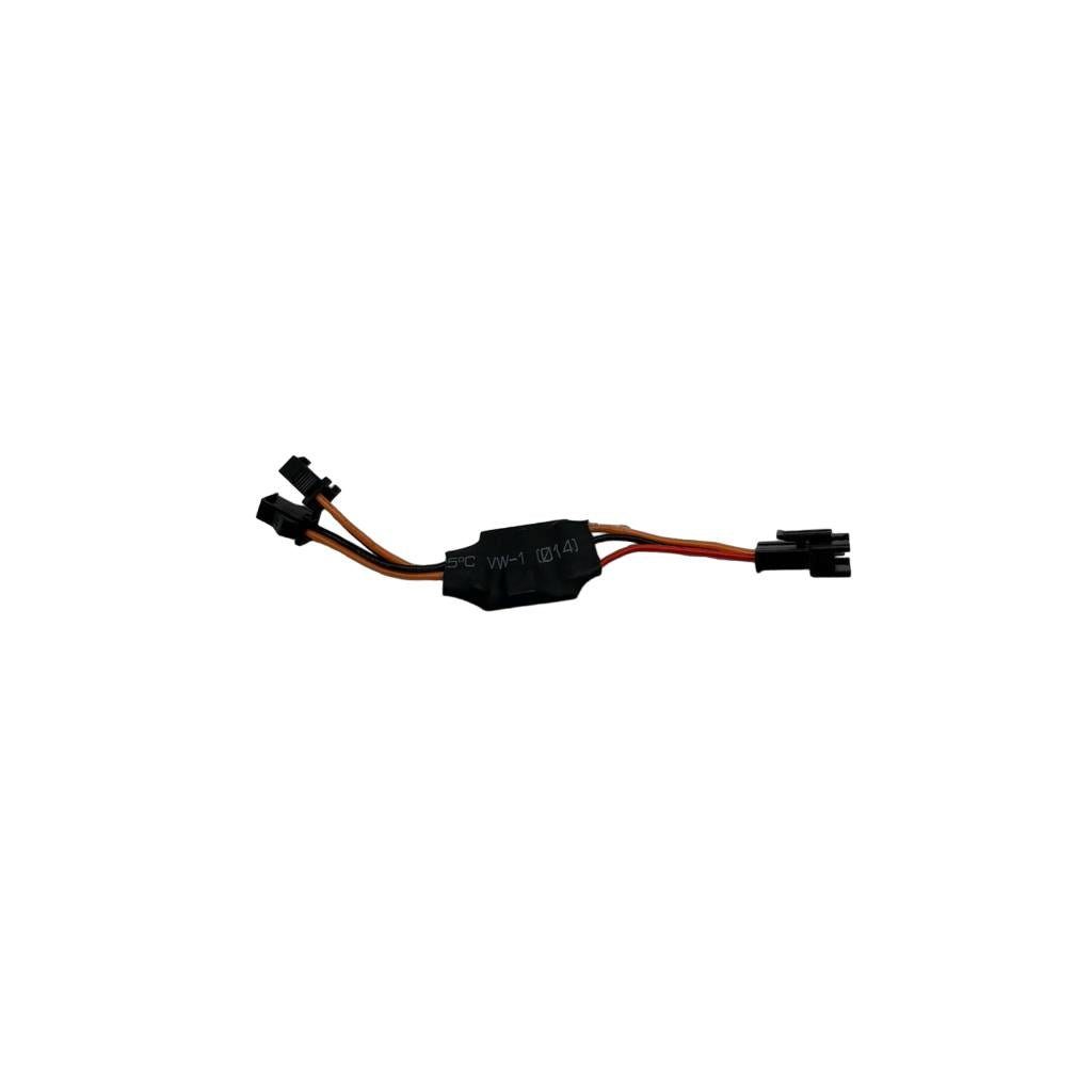 Convertisseur Tension LED pour Trottinette Électrique Dualtron Thunder 3 - Weebot