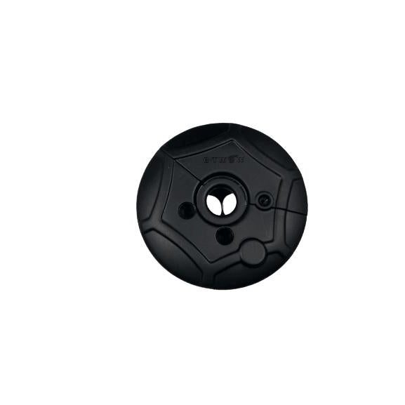 Couvercle Frein Tambour pour Trottinette Electrique E-Twow - Weebot
