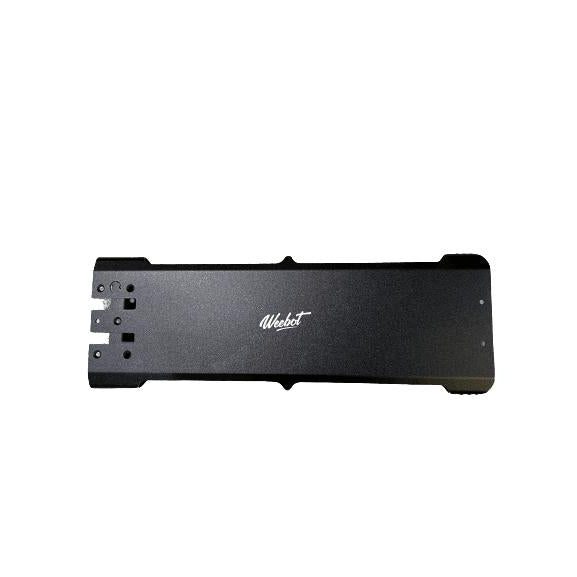 Deck pour Trottinette Electrique Weebot Anoki X - Weebot