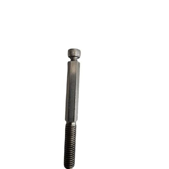 Entretoise Fileté de Folding pour Trottinette Électrique Teverun Blade Mini - Weebot
