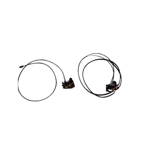 Etrier de Frein Dualtron Thunder 3 - Frein Hydraulique (Avant ou Arrière) - Weebot