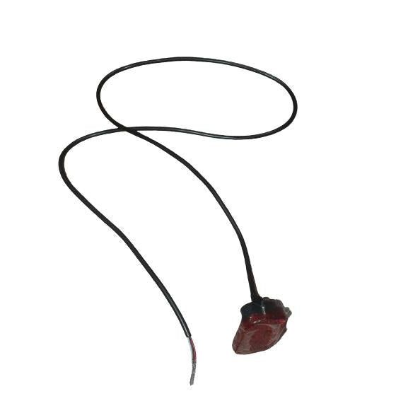 Feu Stop Arrière pour Trottinette Electrique Teverun Blade Mini - Weebot
