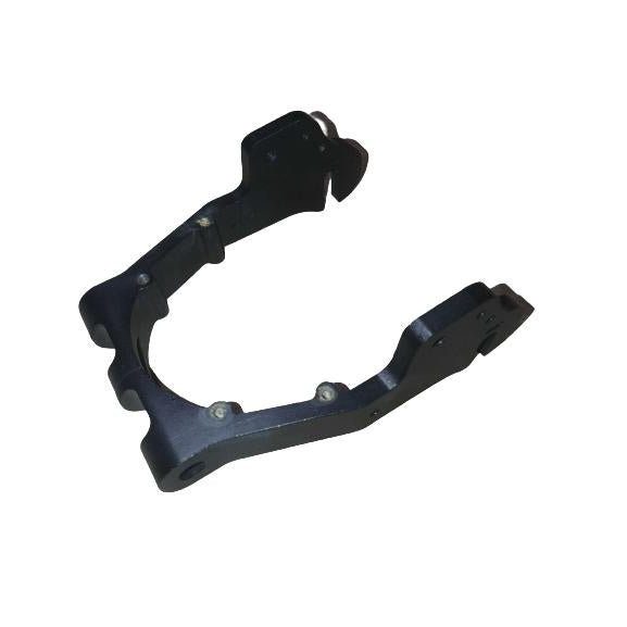 Fourche Arrière pour Trottinette Électrique Eroz Ek10 - Weebot