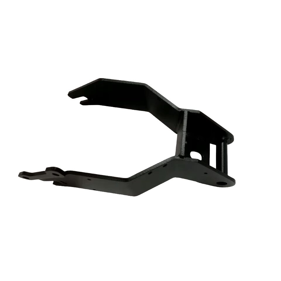 Fourche Arrière pour Trottinette Électrique Dualtron Togo Limited - Weebot
