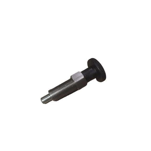 Goupille de Pliage pour Trottinette Electrique Teverun Blade Mini - Weebot