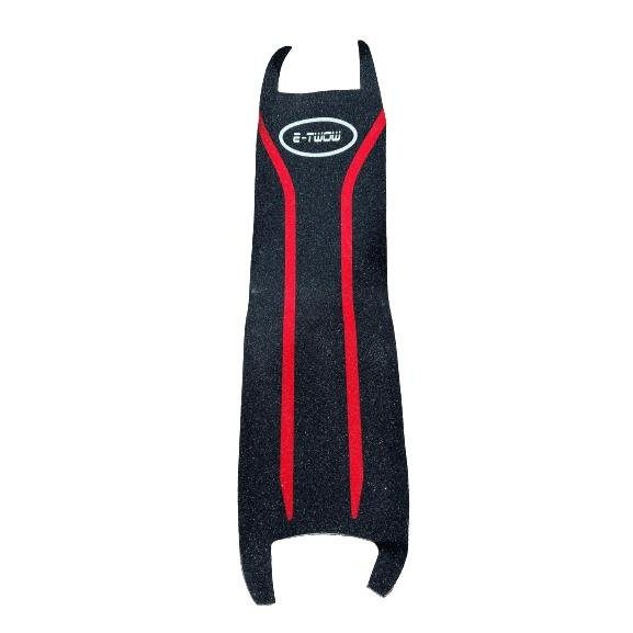 Grip pour Trottinette Electrique E-Twow Booster S - Weebot