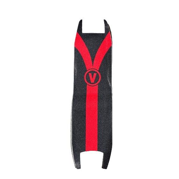 Grip pour Trottinette Electrique E-Twow Booster V - Weebot