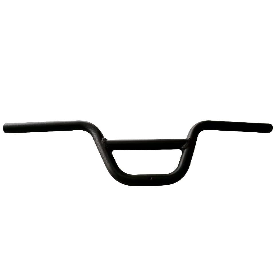Guidon pour Trottinette Électrique Dualtron Togo - Weebot