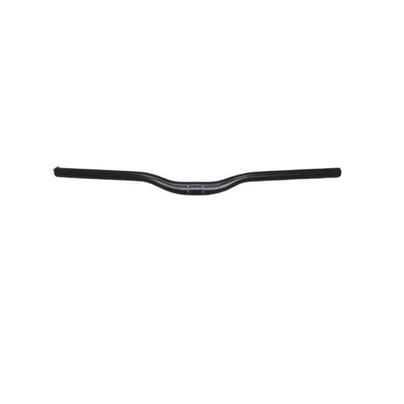 Guidon pour Trottinette Electrique Teverun Blade Mini et Autres - Weebot