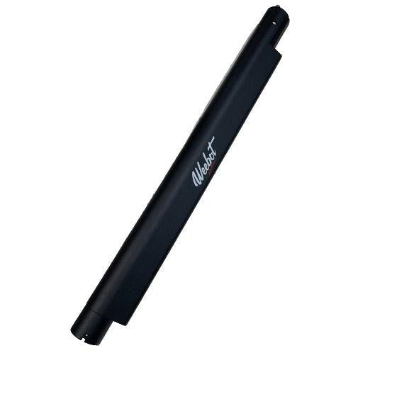 Potence Trotinette Electrique Weebot Anoki - Weebot