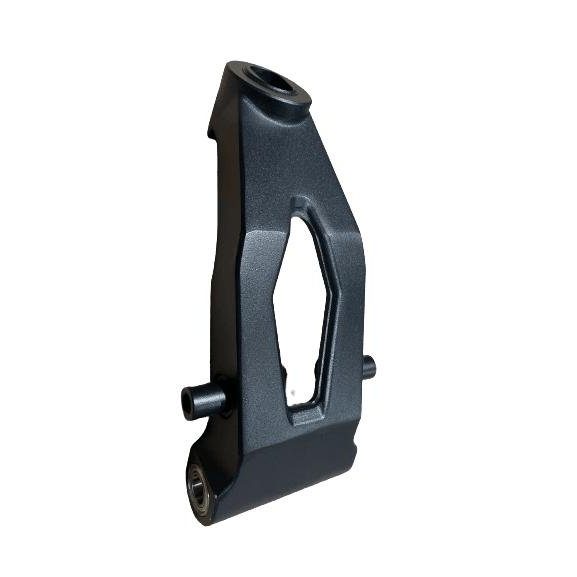 Fourche Supérieur avant Pour Trotinette Electrique Eroz Pulsar - Weebot