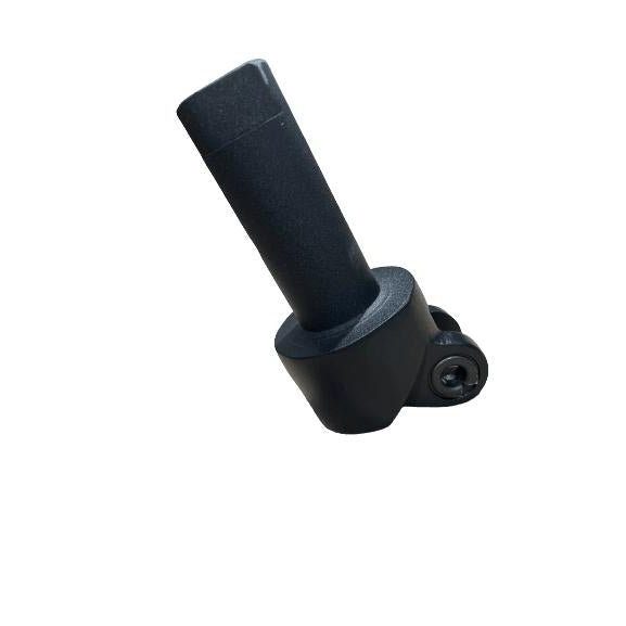 Bas de Potence Folding Pour Trotinette Eroz Pulsar - Weebot