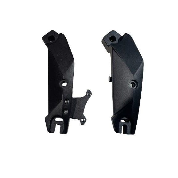 Paire de Fourche Avant pour Trottinette Electrique Eroz Pulsar - Weebot