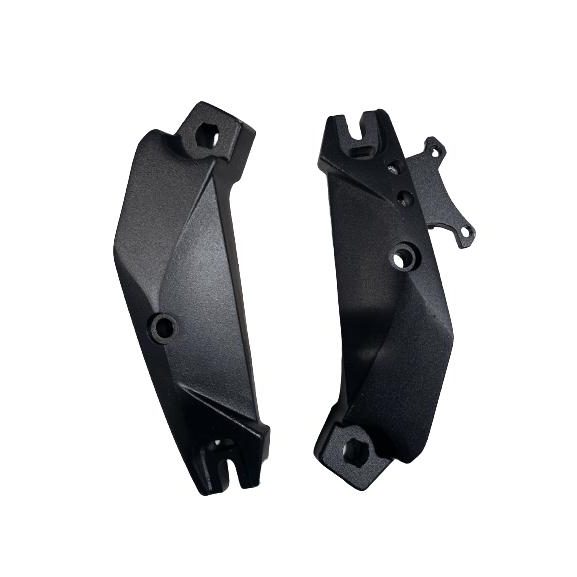 Paire de Fourche Arrière pour Trottinette Electrique Eroz Pulsar - Weebot
