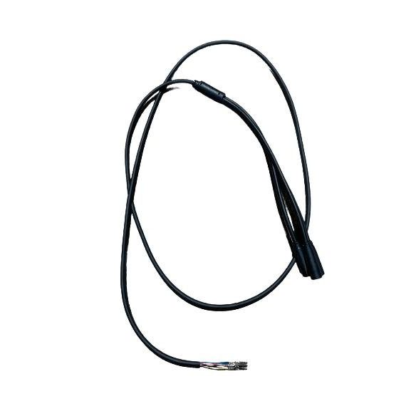 Câble Display Court pour Trottinette Electrique Eroz Pulsar - Weebot