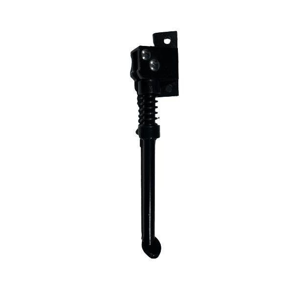 Bequille pour Trottinette Electrique Dualtron Victor Minimotors - Weebot