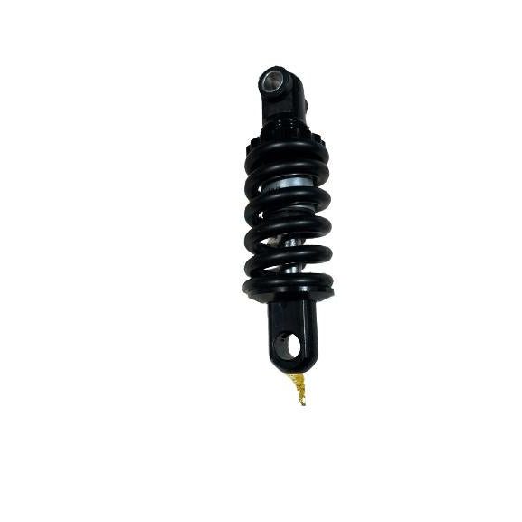 Suspension Ressort Avant ou Arrière pour Trottinette Electrique Eroz Pulsar - Weebot