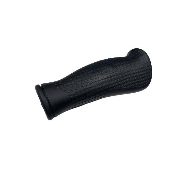 Poignée Guidon pour Trottinette Electrique Eroz Pulsar - Weebot