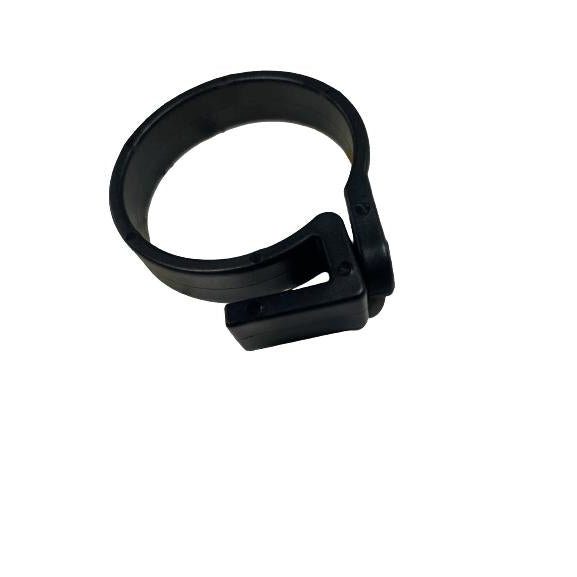 Bague Verrouillage Système Pliage pour Trottinette Eroz Pulsar - Weebot