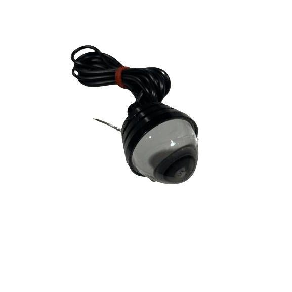Phare Avant pour Trottinette Eroz Pulsar - Weebot