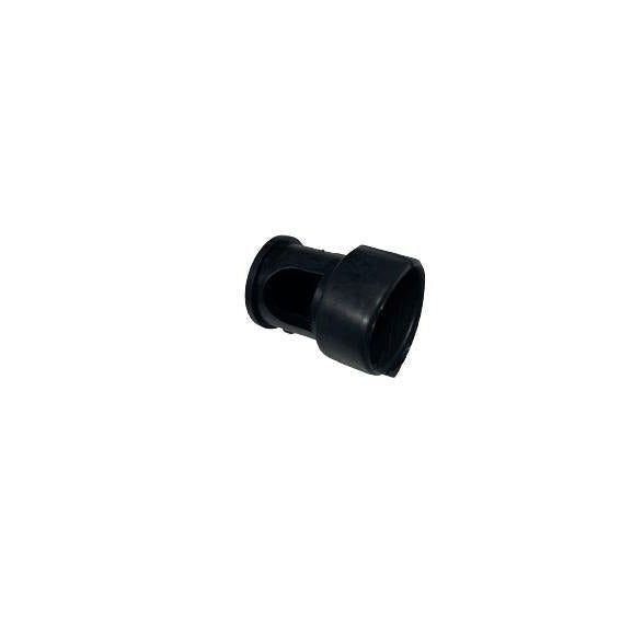 Cache Câble Arrière pour Trottinette Anoki - Weebot