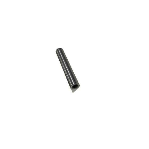 Entretoise pour Trottinette Eroz Pulsar (0.8mm/5.5cm) - Weebot