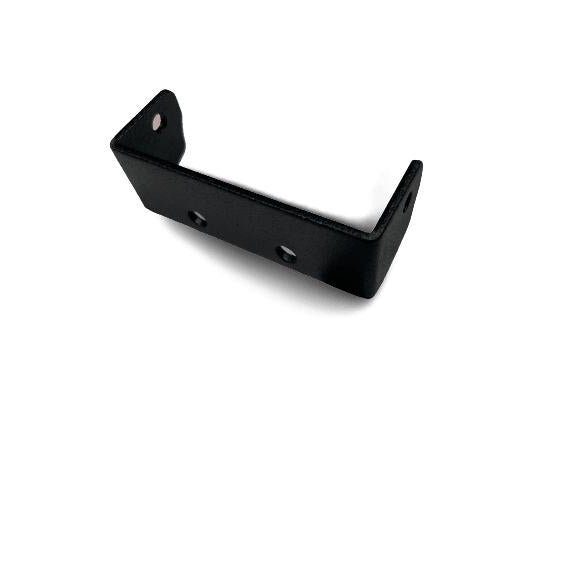 Support Display pour Trottinette Eroz Pulsar - Weebot