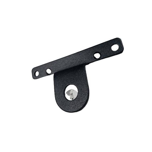 Patte Fixation pour Trottinette Eroz Pulsar - Weebot