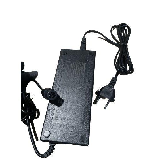 Chargeur Standard pour Batterie 60V - 2Ah pour Skywalker Nouvelle Génération - Weebot