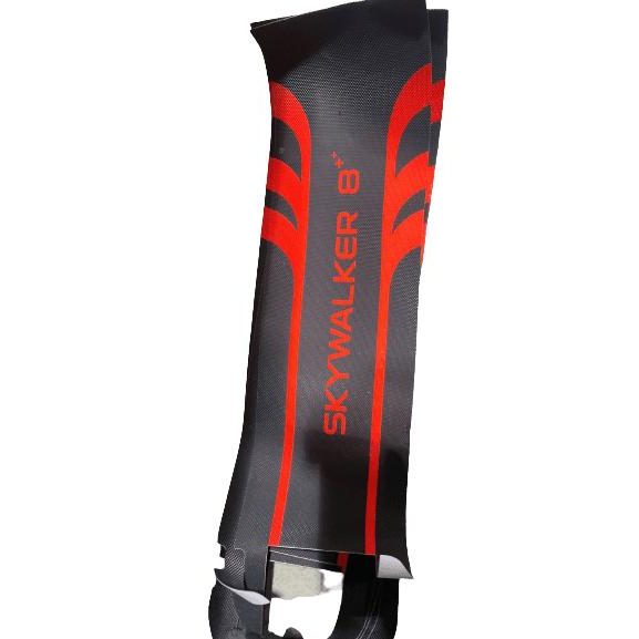Grip Antidérapant pour Trottinette Skywalker Kaabo 8S - Weebot