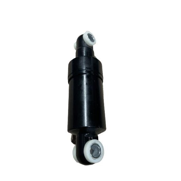 Suspension Avant ou Arrière pour Trottinette Electrique Speedway 5 Minimotors - Weebot