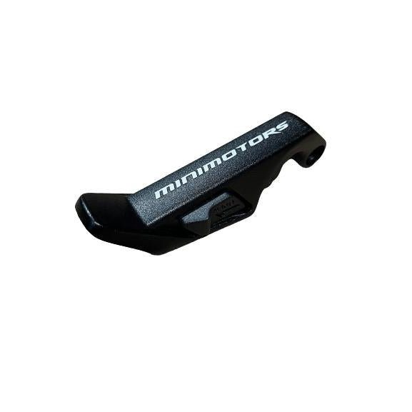 Levier du Sytème de Pliage pour Trottinette Electrique Thunder 3 - Weebot