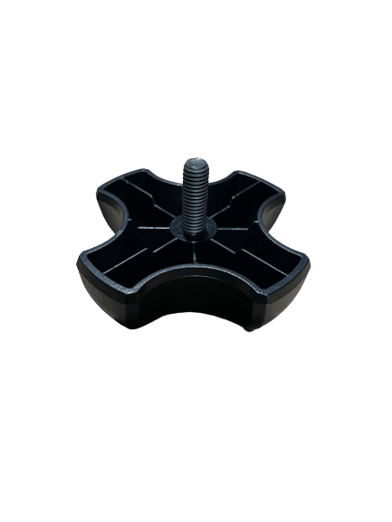 Vis de Vérouillage de Siège pour Trottinette Electrique Dualtron X Minimotors - Weebot