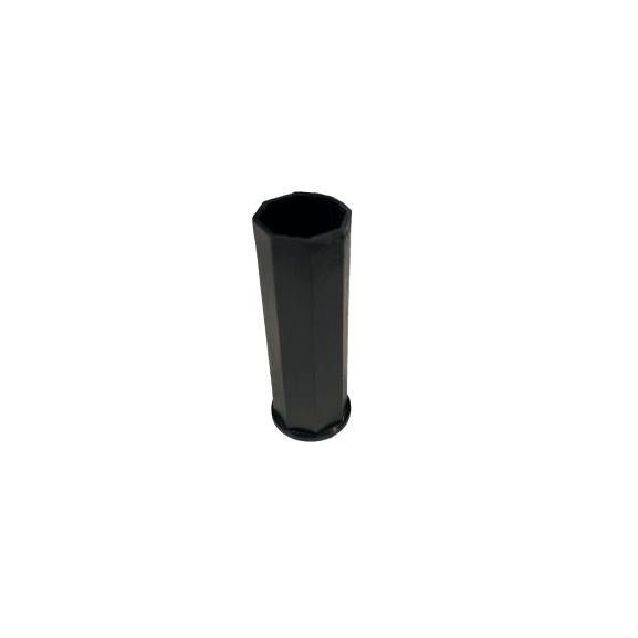 Insert Potence Octogonal pour Trottinette Electrique E-Twow - Weebot