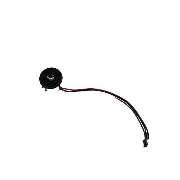Klaxon pour Trottinette Electrique E-Twow 48V - Weebot