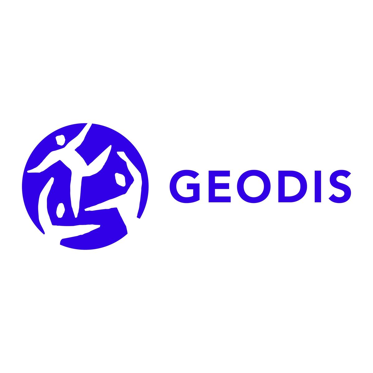 [Forfait Tarif Préférentiel] Ramasse Premium GEODIS (+30KG Retour Hors Scooters/Motos) - Weebot