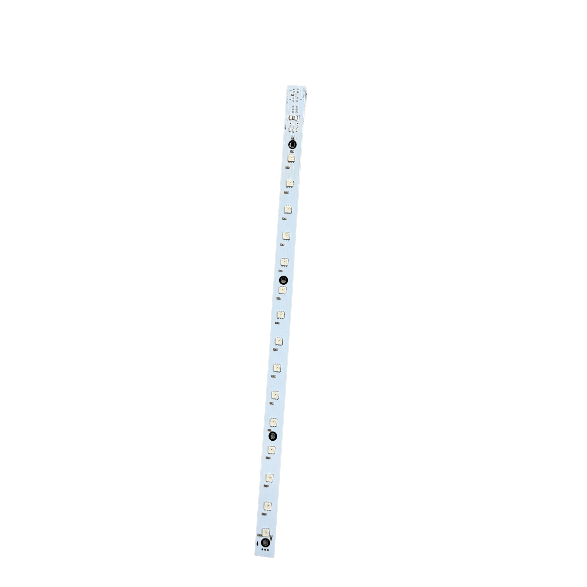 Led de Potence pour Trottinette Électrique Dualtron Spidermax - Weebot